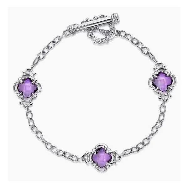 Bracelet Ray Jewelers Elmira, NY