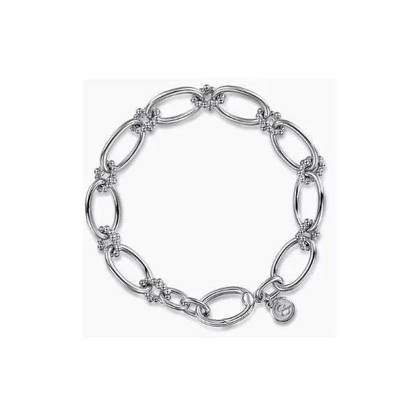 Bracelet Ray Jewelers Elmira, NY