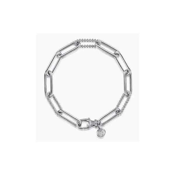 Bracelet Ray Jewelers Elmira, NY