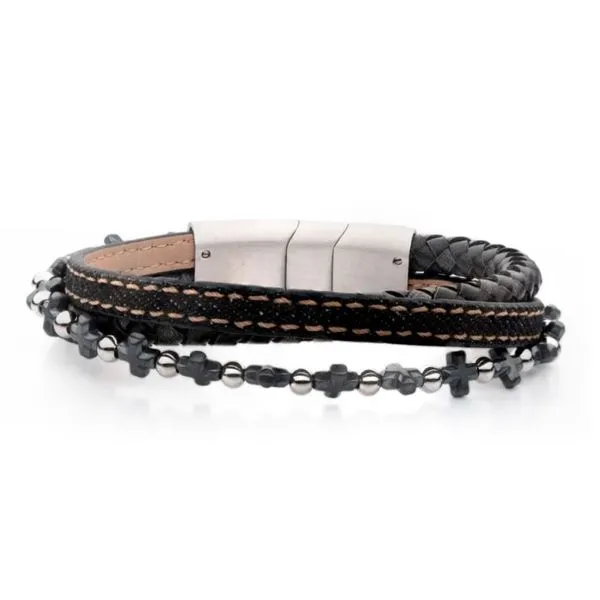 Bracelet Ray Jewelers Elmira, NY