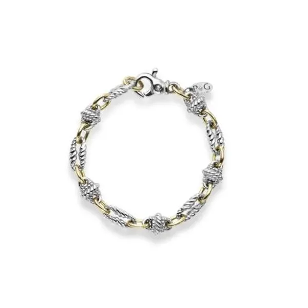 Bracelet similar item image