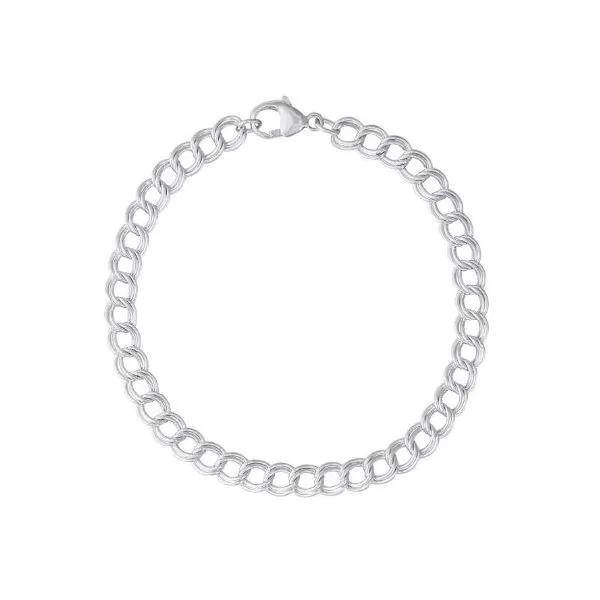 Bracelet Ray Jewelers Elmira, NY