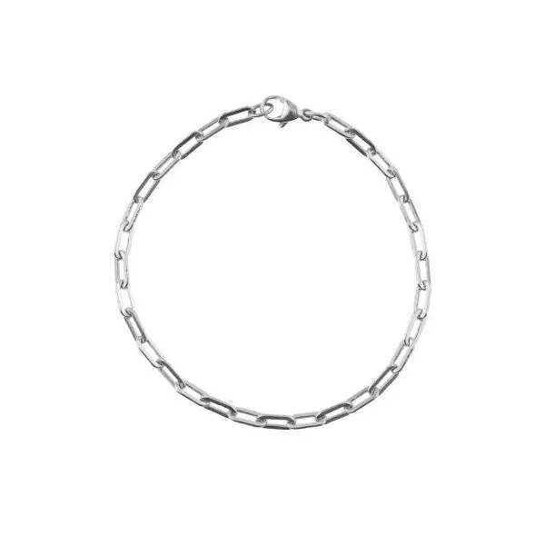 Bracelet Ray Jewelers Elmira, NY
