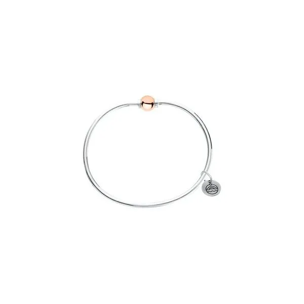 Bracelet Ray Jewelers Elmira, NY