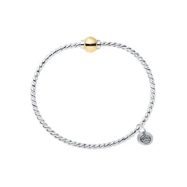 Bracelet Ray Jewelers Elmira, NY