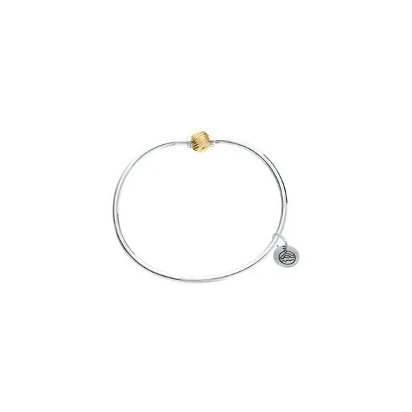 Bracelet Ray Jewelers Elmira, NY