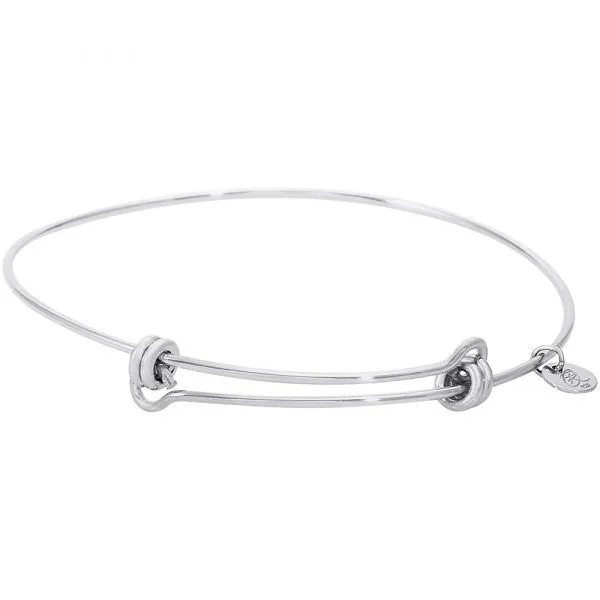 Bracelet Ray Jewelers Elmira, NY