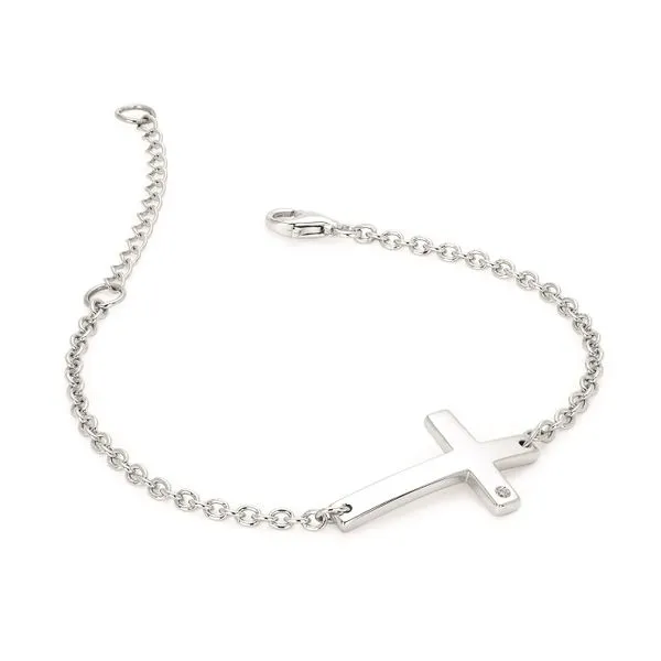 Bracelet Ray Jewelers Elmira, NY