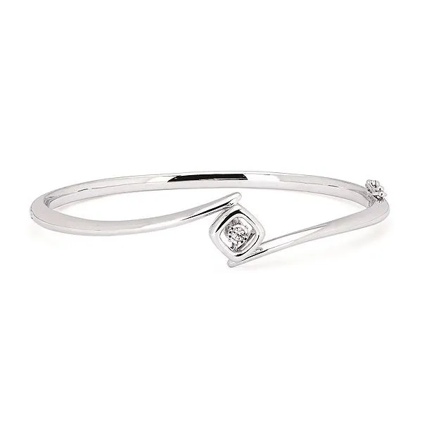 Bracelet Ray Jewelers Elmira, NY