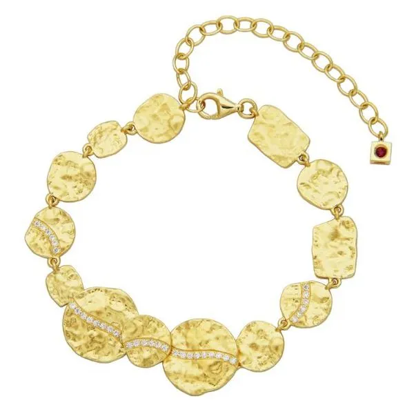 Bracelet Ray Jewelers Elmira, NY