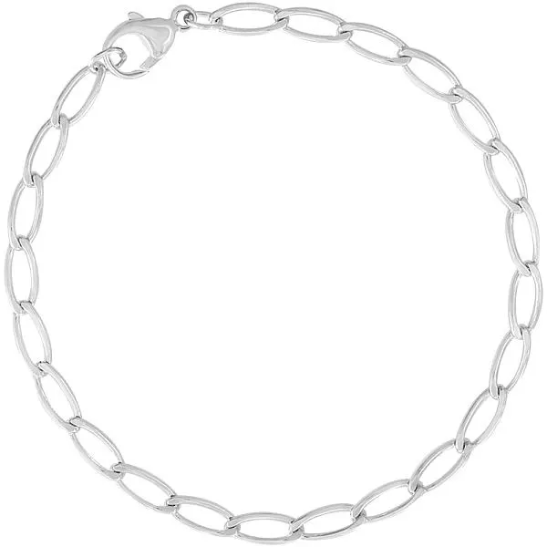 Bracelet Ray Jewelers Elmira, NY