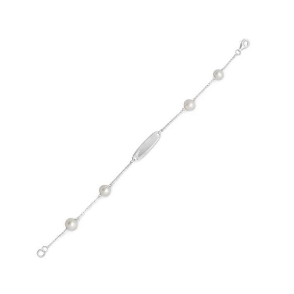 Bracelet Ray Jewelers Elmira, NY