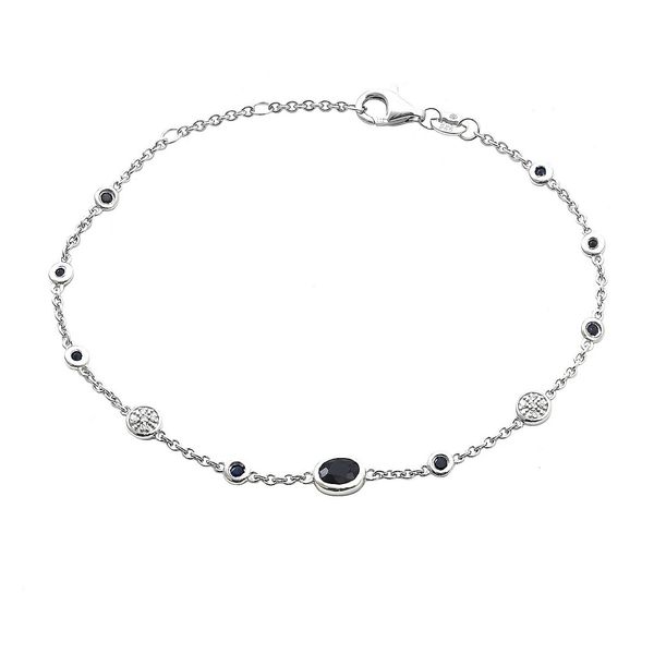 Bracelet Ray Jewelers Elmira, NY