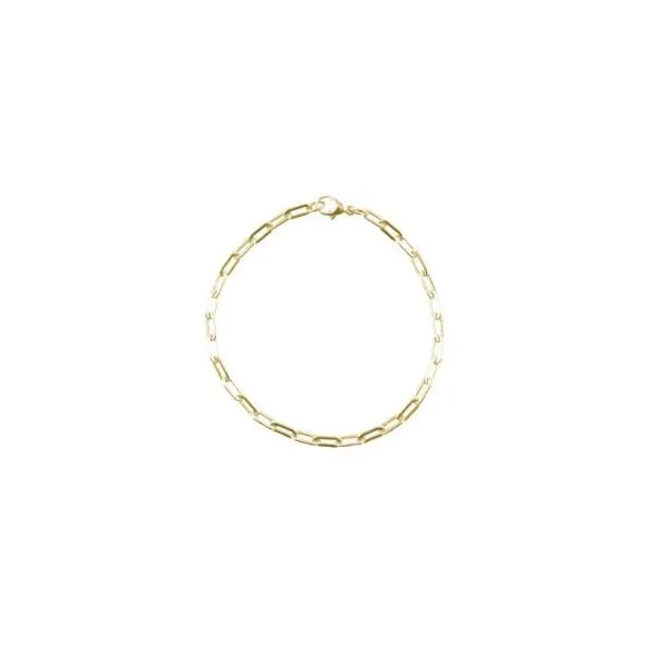 Bracelet Ray Jewelers Elmira, NY