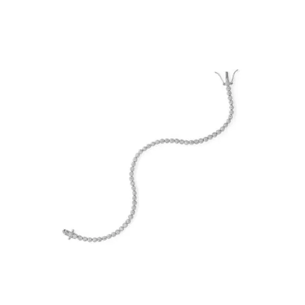 Bracelet Ray Jewelers Elmira, NY