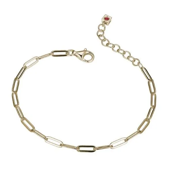 Bracelet Ray Jewelers Elmira, NY