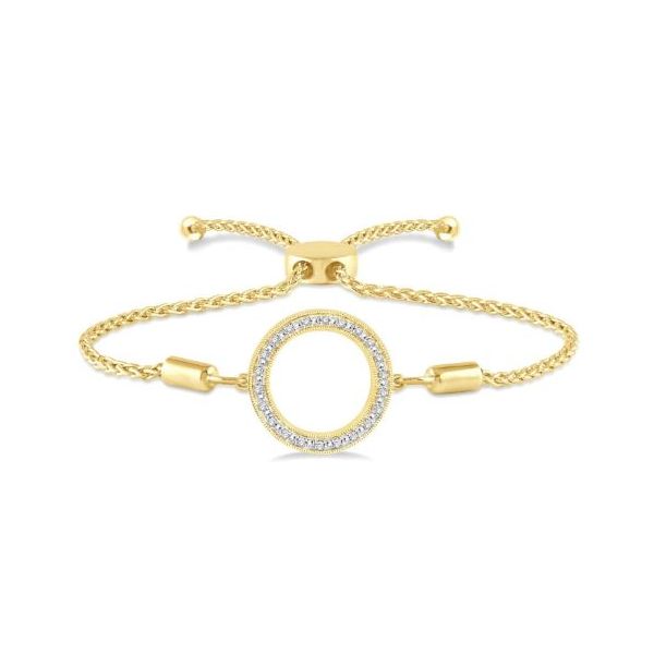 Bracelet Ray Jewelers Elmira, NY