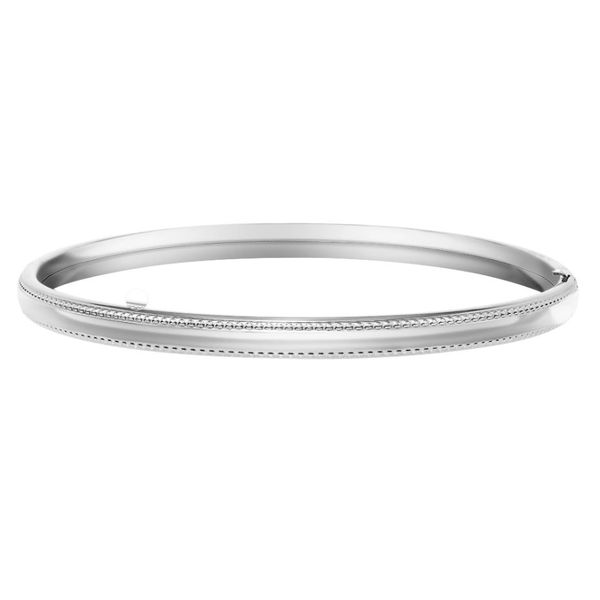 Bracelet Ray Jewelers Elmira, NY