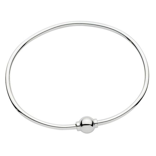 Bracelet Ray Jewelers Elmira, NY