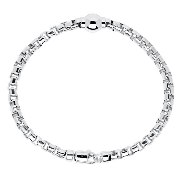 Bracelet Ray Jewelers Elmira, NY