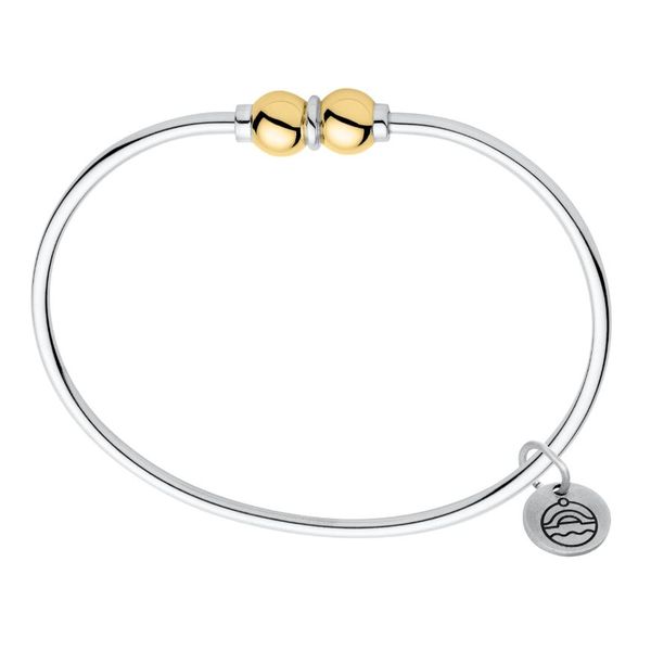 Bracelet Ray Jewelers Elmira, NY