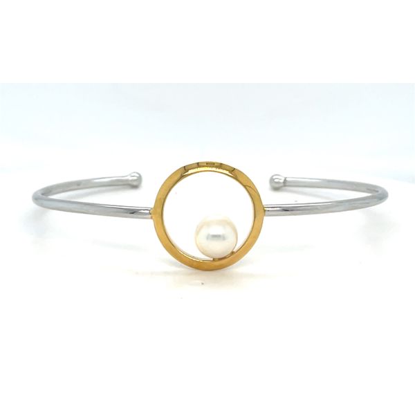 Bracelet Ray Jewelers Elmira, NY