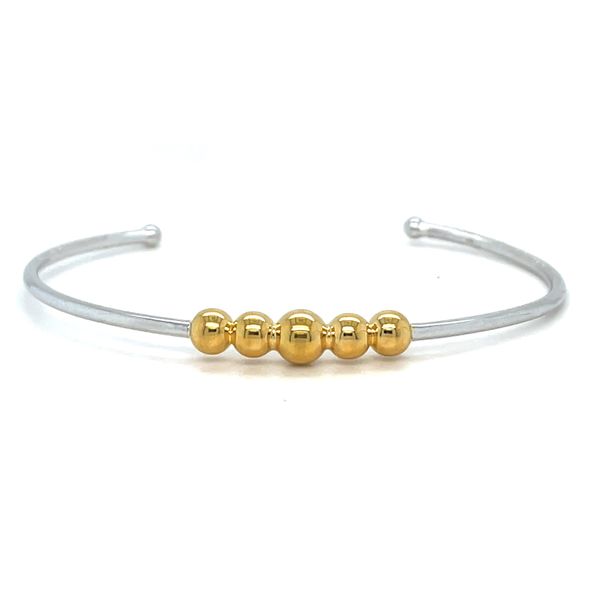 Bracelet Ray Jewelers Elmira, NY