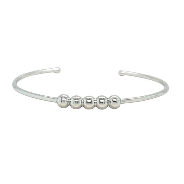 Bracelet Ray Jewelers Elmira, NY