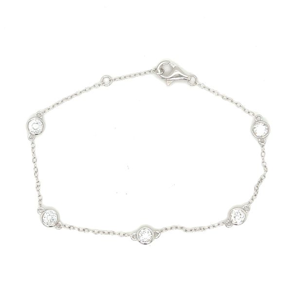 Bracelet Ray Jewelers Elmira, NY