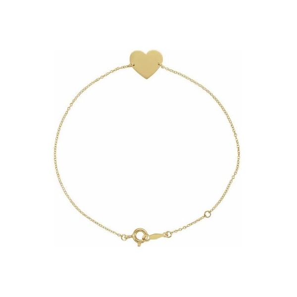 Bracelet Ray Jewelers Elmira, NY