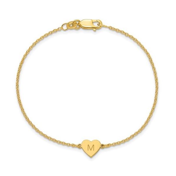 Bracelet Ray Jewelers Elmira, NY