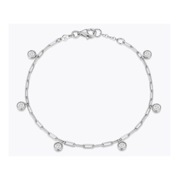 Bracelet Ray Jewelers Elmira, NY