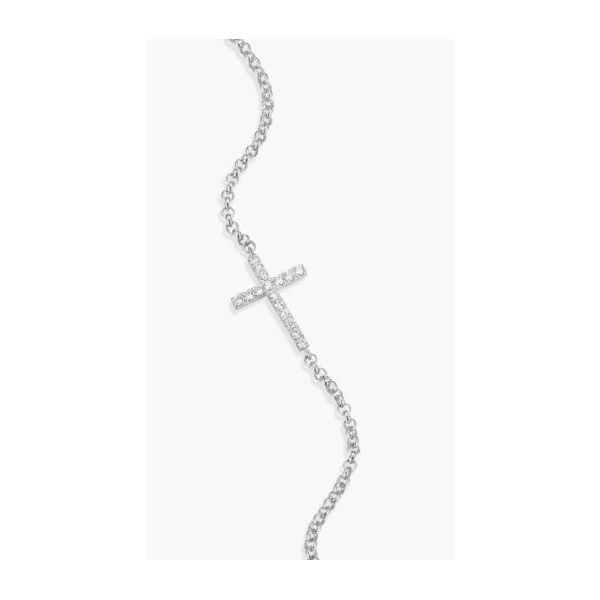 Bracelet Ray Jewelers Elmira, NY