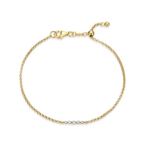 Bracelet Ray Jewelers Elmira, NY