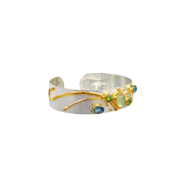 Bracelet Ray Jewelers Elmira, NY