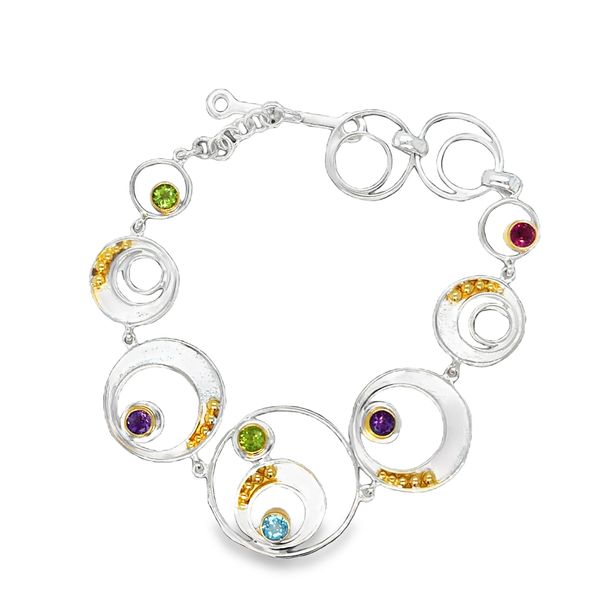 Bracelet Ray Jewelers Elmira, NY