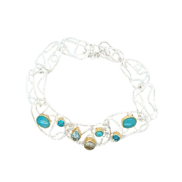 Bracelet Ray Jewelers Elmira, NY