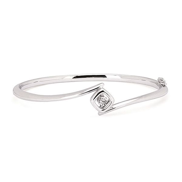 Bracelet Ray Jewelers Elmira, NY