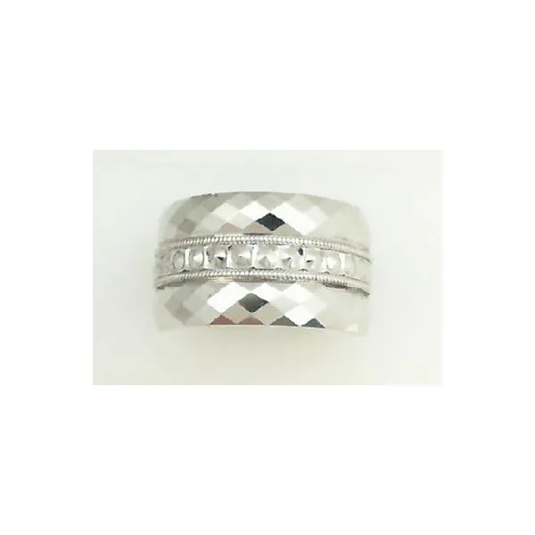 001-620-00196 Ray Jewelers Elmira, NY