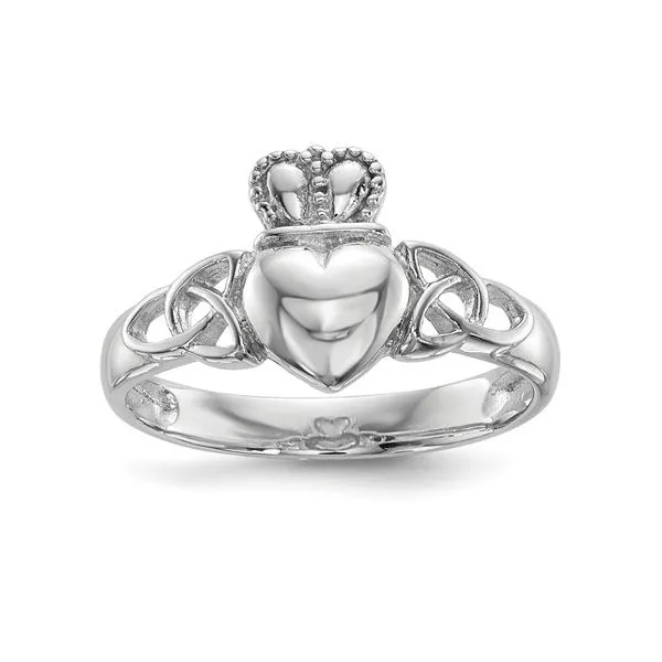 Ring Ray Jewelers Elmira, NY