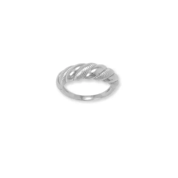 Ring Ray Jewelers Elmira, NY