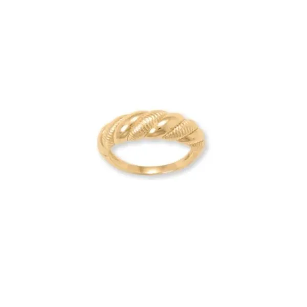 Ring Ray Jewelers Elmira, NY