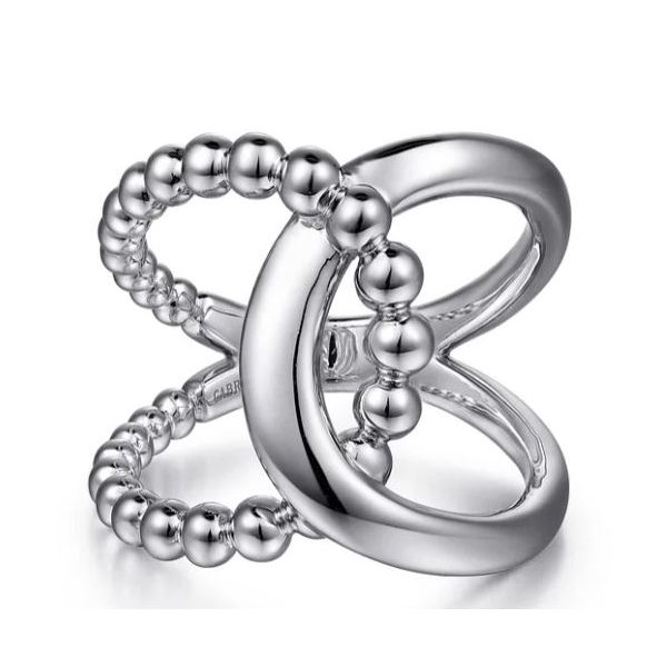 Ring Ray Jewelers Elmira, NY