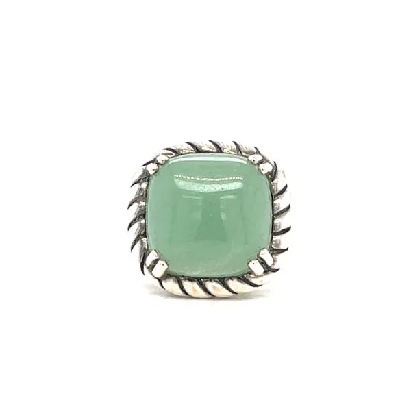 Ring Ray Jewelers Elmira, NY