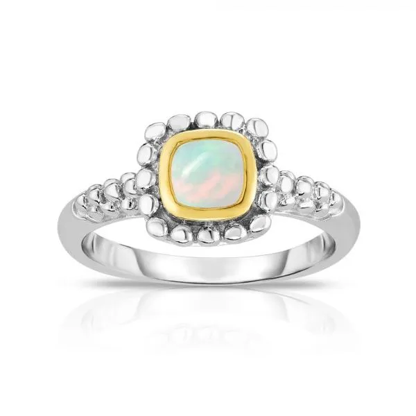 Ring Ray Jewelers Elmira, NY