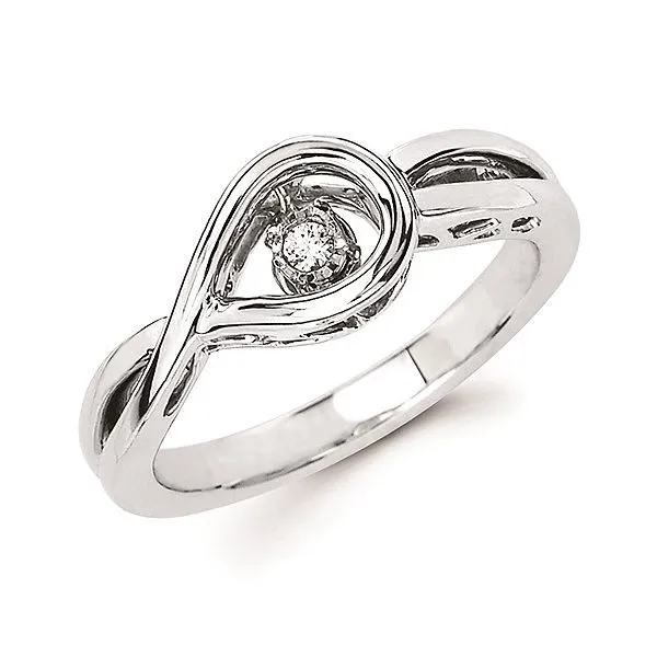 Ring Ray Jewelers Elmira, NY