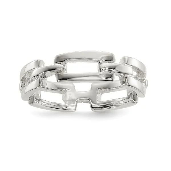 Ring Ray Jewelers Elmira, NY