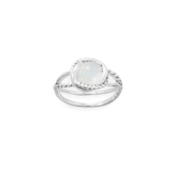 Ring Ray Jewelers Elmira, NY
