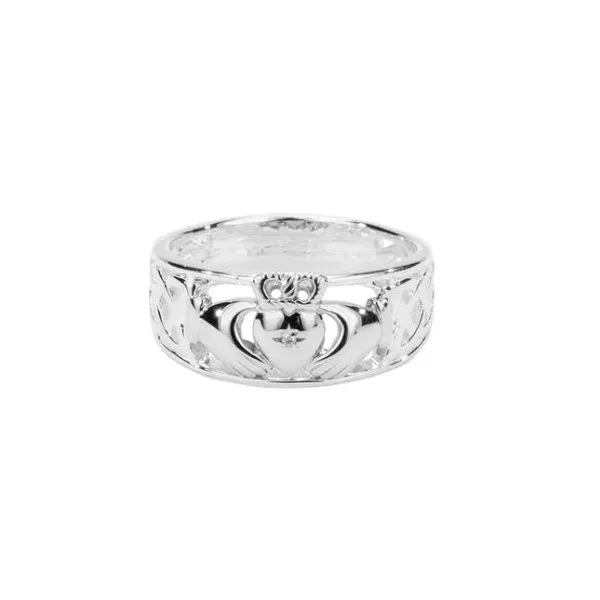 Ring Ray Jewelers Elmira, NY