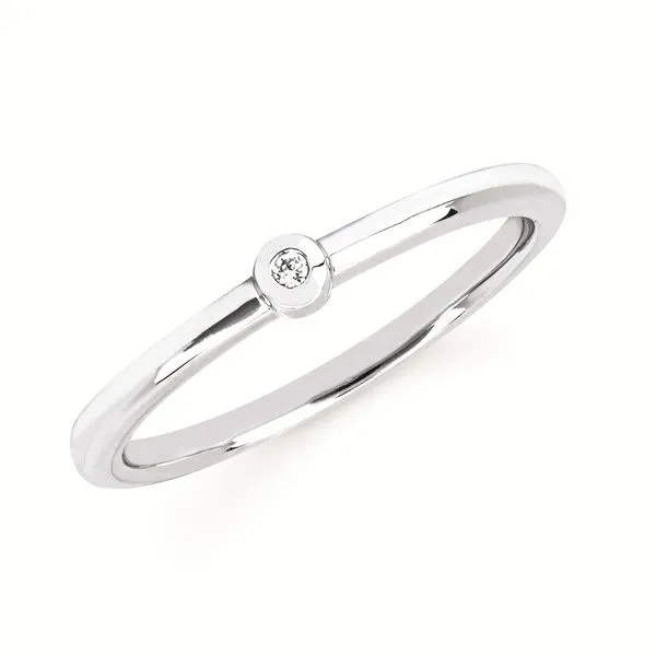 Ring similar item image